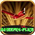 shahsspin Master Pro v1.6.1