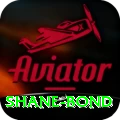 shane bond Deluxe Edition v2.6.6