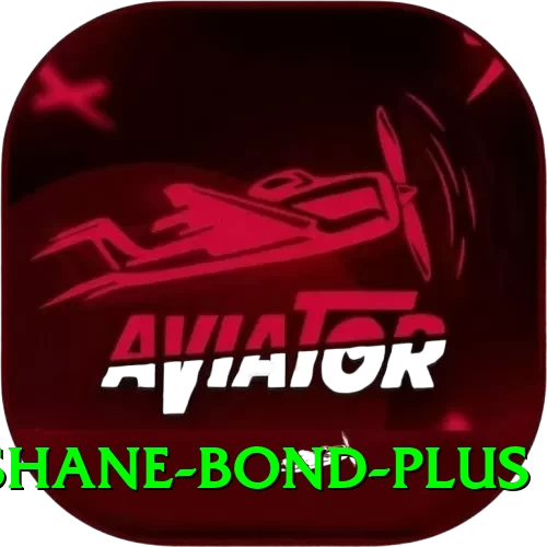 shane bond Gold - Free Download - 2