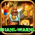shane warne Apps (Tools & Injectors) Plus v4.4.9
