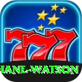shane watson Ultimate v4.5.4