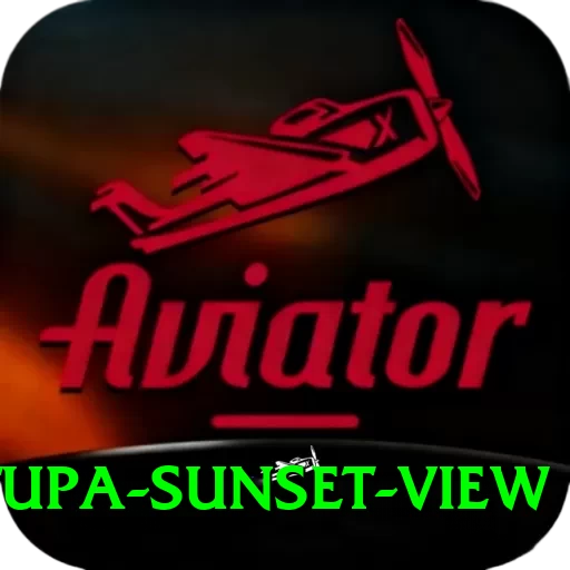 shanti stupa sunset view VIP v4.0.9 - 2