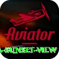 shanti stupa sunset view VIP v4.0.9
