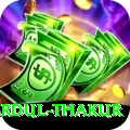 shardul thakur Elite v5.6.4