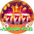 shariz ahmad Gold Slots