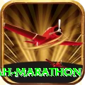 sharjah marathon Games (Casino & Earning) Elite v5.0.7