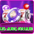 sheikh zayed abu dhabi Master v5.7.8