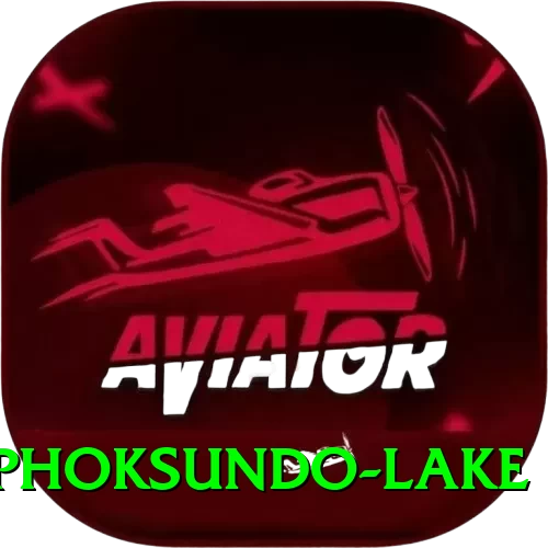 shey phoksundo lake Pro v2.7.8 - 2