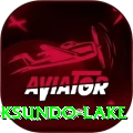 shey phoksundo lake Pro v2.7.8