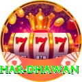 shikhar dhawan Ultimate v4.6.2