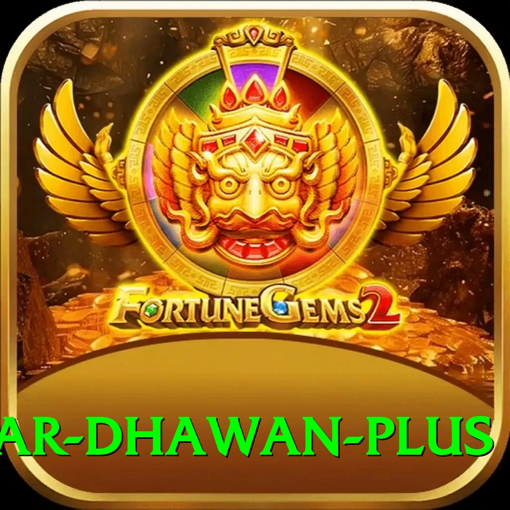 shikhar dhawan Pro - Free Download - 2