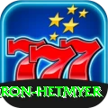 shimron hetmyer Deluxe Pro v1.2.0
