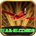 shoaib akhtar records Plus Pro v4.1.6