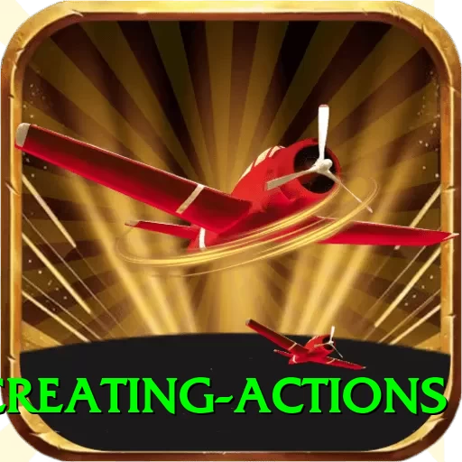 shot creating actions Ultimate v4.7.1 - 2
