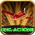 shot creating actions Ultimate v4.7.1