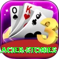 siachen glacier stories Games (Casino & Earning) Plus v3.1.4