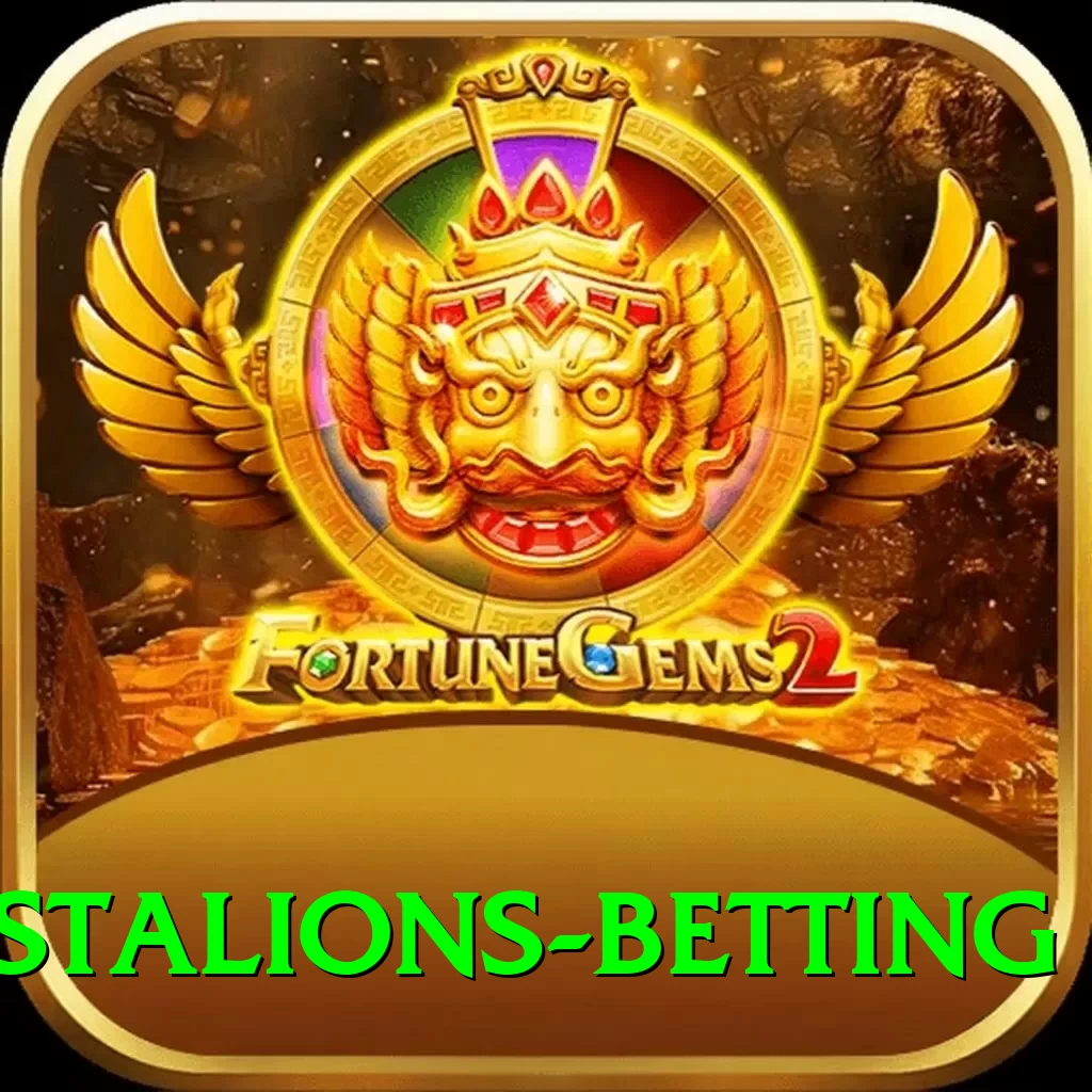 sialkot stalions betting Games (Casino & Earning) Master v4.0.3 - 2