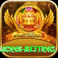 sialkot stalions betting Games (Casino & Earning) Master v4.0.3