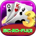 sic bo APK Extreme v1.7.8