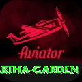 siddhartha garden Turbo Pro v2.7.2