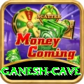 siddhi ganesh cave VIP v1.8.9