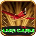 silkbank earn games Plus