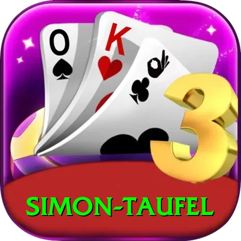 simon taufel Master Pro v5.0.1 - 2