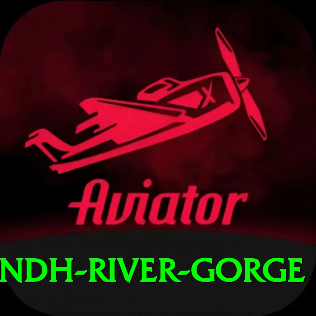 sindh river gorge Apps (Tools & Injectors) Plus v2.3.5 - 2