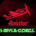 sindh river gorge Apps (Tools & Injectors) Plus v2.3.5