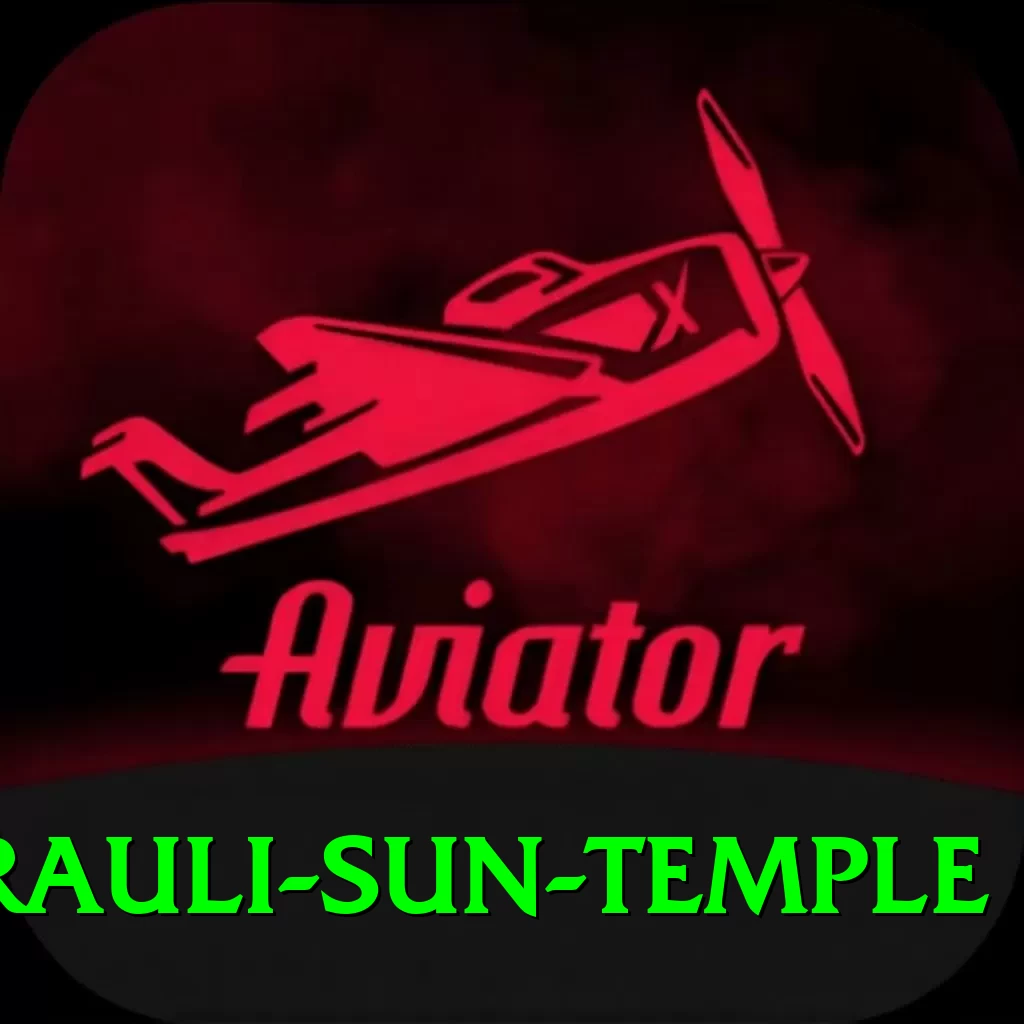 siwan darauli sun temple Deluxe v1.7.5 - 2