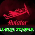 siwan darauli sun temple Deluxe v1.7.5