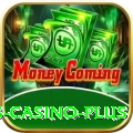 Six6s Casino Casino Master v3.5.0
