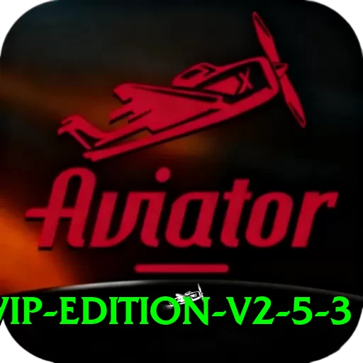 Six6s Casino - VIP Edition v2.5.3 - 2