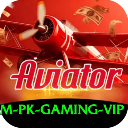 six6s.com.pk Gaming VIP - 2