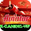 six6s.com.pk Gaming VIP