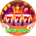 sixs - Slots Premium