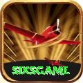 sixsgame Deluxe v5.9.7