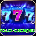 skardu polo ground Games (Casino & Earning) Master v5.4.8