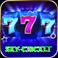 sky cricket Pro1 v2.4.1