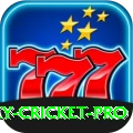 sky cricket Slots Pro v3.7.3