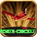 sky sports cricket Games (Casino & Earning) Plus v5.6.8