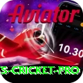 sky sports cricket PK Royal