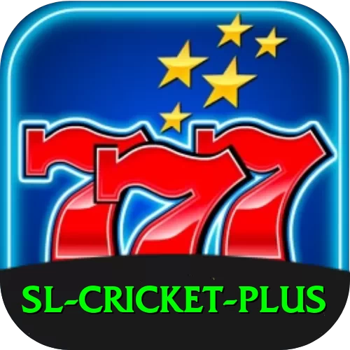 sl cricket Casino Max v2.2.7 - 2