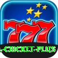 sl cricket Casino Max v2.2.7