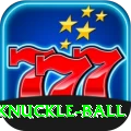 slider knuckle ball Gold v5.8.3