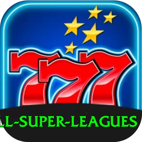 sll super leagues Apps (Tools & Injectors) Deluxe v2.4.2 - 2