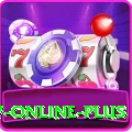 slot 777 online Game Royal v3.2.8