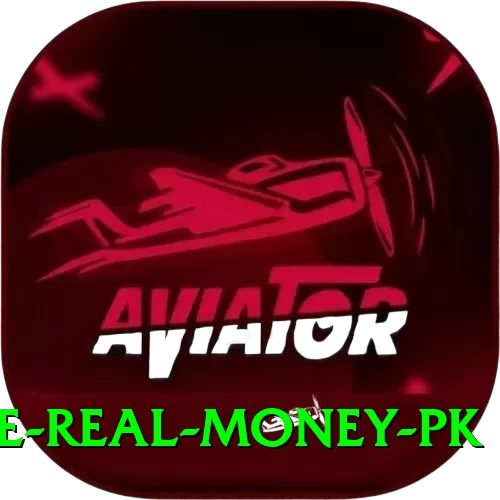 slot game real money pk Ultimate Pro v5.5.5 - 2