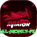 slot game real money pk Ultimate Pro v5.5.5