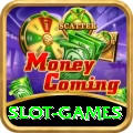 slot games Premium Plus v4.9.3